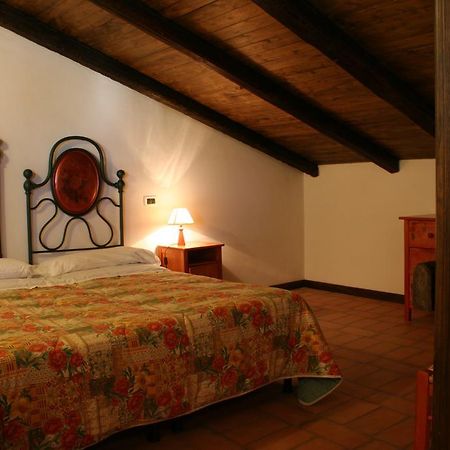 Torre Mannella Hotell Citta Sant'Angelo Exteriör bild