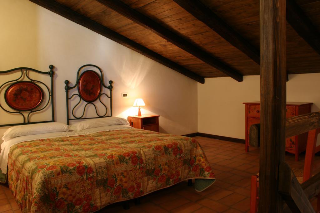 Torre Mannella Hotell Citta Sant'Angelo Exteriör bild
